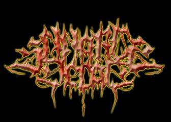 logo Innards Decay logo Innards Decay